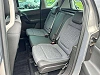 Opel Meriva Meriva 1.6 CDTi ecoFLEX Start/Stop thumbnail