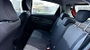 Toyota Yaris Yaris 1.0i VVT-i Active thumbnail