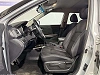 SsangYong Tivoli 1.6 E-XGI 160 2WD | LPG | RADIO | CAPTEUR thumbnail
