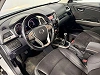 SsangYong Tivoli 1.6 E-XGI 160 2WD | LPG | RADIO | CAPTEUR thumbnail
