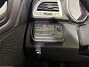 SsangYong Tivoli 1.6 E-XGI 160 2WD | LPG | RADIO | CAPTEUR thumbnail