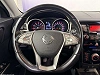 SsangYong Tivoli 1.6 E-XGI 160 2WD | LPG | RADIO | CAPTEUR thumbnail