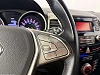SsangYong Tivoli 1.6 E-XGI 160 2WD | LPG | RADIO | CAPTEUR thumbnail