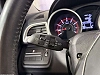 SsangYong Tivoli 1.6 E-XGI 160 2WD | LPG | RADIO | CAPTEUR thumbnail