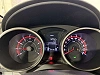 SsangYong Tivoli 1.6 E-XGI 160 2WD | LPG | RADIO | CAPTEUR thumbnail