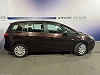 Opel Zafira Tourer 1.4 TURBO BOITE AUTO. | 7 PLACES | CRUISE thumbnail