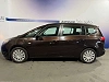 Opel Zafira Tourer 1.4 TURBO BOITE AUTO. | 7 PLACES | CRUISE thumbnail