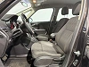 Opel Zafira Tourer 1.4 TURBO BOITE AUTO. | 7 PLACES | CRUISE thumbnail