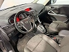 Opel Zafira Tourer 1.4 TURBO BOITE AUTO. | 7 PLACES | CRUISE thumbnail