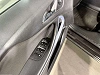 Opel Zafira Tourer 1.4 TURBO BOITE AUTO. | 7 PLACES | CRUISE thumbnail