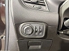Opel Zafira Tourer 1.4 TURBO BOITE AUTO. | 7 PLACES | CRUISE thumbnail