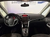 Opel Zafira Tourer 1.4 TURBO BOITE AUTO. | 7 PLACES | CRUISE thumbnail