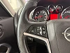 Opel Zafira Tourer 1.4 TURBO BOITE AUTO. | 7 PLACES | CRUISE thumbnail