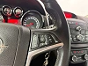 Opel Zafira Tourer 1.4 TURBO BOITE AUTO. | 7 PLACES | CRUISE thumbnail