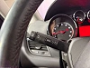Opel Zafira Tourer 1.4 TURBO BOITE AUTO. | 7 PLACES | CRUISE thumbnail