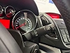 Opel Zafira Tourer 1.4 TURBO BOITE AUTO. | 7 PLACES | CRUISE thumbnail