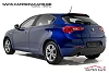 Alfa Romeo Giulietta 1.6JTDm Progression*|PDC*CUIR*NAVI*CRUISE*GARANTIE thumbnail