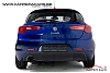Alfa Romeo Giulietta 1.6JTDm Progression*|PDC*CUIR*NAVI*CRUISE*GARANTIE thumbnail