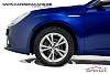 Alfa Romeo Giulietta 1.6JTDm Progression*|PDC*CUIR*NAVI*CRUISE*GARANTIE thumbnail