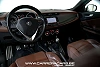 Alfa Romeo Giulietta 1.6JTDm Progression*|PDC*CUIR*NAVI*CRUISE*GARANTIE thumbnail