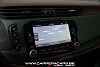 Alfa Romeo Giulietta 1.6JTDm Progression*|PDC*CUIR*NAVI*CRUISE*GARANTIE thumbnail