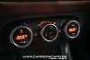 Alfa Romeo Giulietta 1.6JTDm Progression*|PDC*CUIR*NAVI*CRUISE*GARANTIE thumbnail