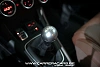 Alfa Romeo Giulietta 1.6JTDm Progression*|PDC*CUIR*NAVI*CRUISE*GARANTIE thumbnail