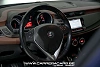 Alfa Romeo Giulietta 1.6JTDm Progression*|PDC*CUIR*NAVI*CRUISE*GARANTIE thumbnail