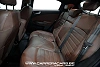 Alfa Romeo Giulietta 1.6JTDm Progression*|PDC*CUIR*NAVI*CRUISE*GARANTIE thumbnail
