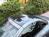 Mercedes-Benz SLC 180 Pack Amg Cabrio Pano dak ### 58000 Km ### thumbnail