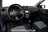 Nissan Micra 1.2i ELLE*|PDC*TOIT OUVRANT*CRUISE*NAVI*CLIMA*| thumbnail