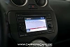 Nissan Micra 1.2i ELLE*|PDC*TOIT OUVRANT*CRUISE*NAVI*CLIMA*| thumbnail