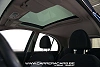 Nissan Micra 1.2i ELLE*|PDC*TOIT OUVRANT*CRUISE*NAVI*CLIMA*| thumbnail