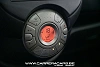 Nissan Micra 1.2i ELLE*|PDC*TOIT OUVRANT*CRUISE*NAVI*CLIMA*| thumbnail