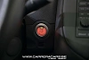 Nissan Micra 1.2i ELLE*|PDC*TOIT OUVRANT*CRUISE*NAVI*CLIMA*| thumbnail