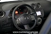 Nissan Micra 1.2i ELLE*|PDC*TOIT OUVRANT*CRUISE*NAVI*CLIMA*| thumbnail