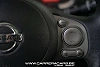 Nissan Micra 1.2i ELLE*|PDC*TOIT OUVRANT*CRUISE*NAVI*CLIMA*| thumbnail