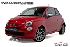 Fiat 500 1.2i Mirror*|CRUISE*CLIMA*GARANTIE 12 MOIS*| thumbnail