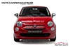 Fiat 500 1.2i Mirror*|CRUISE*CLIMA*GARANTIE 12 MOIS*| thumbnail
