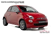 Fiat 500 1.2i Mirror*|CRUISE*CLIMA*GARANTIE 12 MOIS*| thumbnail