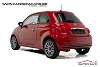 Fiat 500 1.2i Mirror*|CRUISE*CLIMA*GARANTIE 12 MOIS*| thumbnail