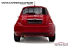 Fiat 500 1.2i Mirror*|CRUISE*CLIMA*GARANTIE 12 MOIS*| thumbnail