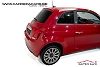 Fiat 500 1.2i Mirror*|CRUISE*CLIMA*GARANTIE 12 MOIS*| thumbnail