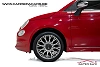 Fiat 500 1.2i Mirror*|CRUISE*CLIMA*GARANTIE 12 MOIS*| thumbnail