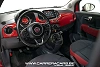 Fiat 500 1.2i Mirror*|CRUISE*CLIMA*GARANTIE 12 MOIS*| thumbnail