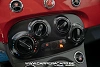 Fiat 500 1.2i Mirror*|CRUISE*CLIMA*GARANTIE 12 MOIS*| thumbnail