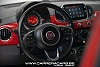 Fiat 500 1.2i Mirror*|CRUISE*CLIMA*GARANTIE 12 MOIS*| thumbnail