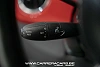 Fiat 500 1.2i Mirror*|CRUISE*CLIMA*GARANTIE 12 MOIS*| thumbnail