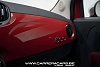 Fiat 500 1.2i Mirror*|CRUISE*CLIMA*GARANTIE 12 MOIS*| thumbnail