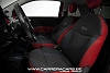 Fiat 500 1.2i Mirror*|CRUISE*CLIMA*GARANTIE 12 MOIS*| thumbnail
